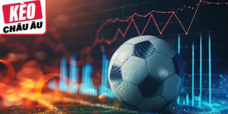 Cách Chuyển Odds Châu Âu Sang Châu Á Siêu Nhanh Chóng 3 Dùng bảng quy đổi để ước lượng nhanh giá trị kèo