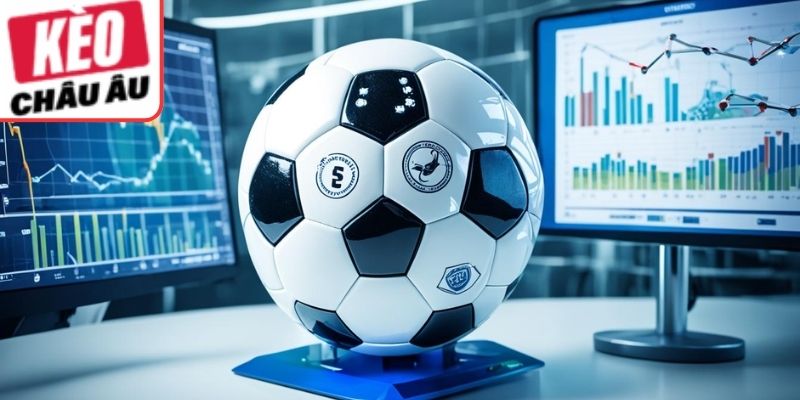 Cách Chuyển Odds Châu Âu Sang Châu Á Siêu Nhanh Chóng 1 Nhận diện sự khác nhau giữa odds châu âu và odds châu á