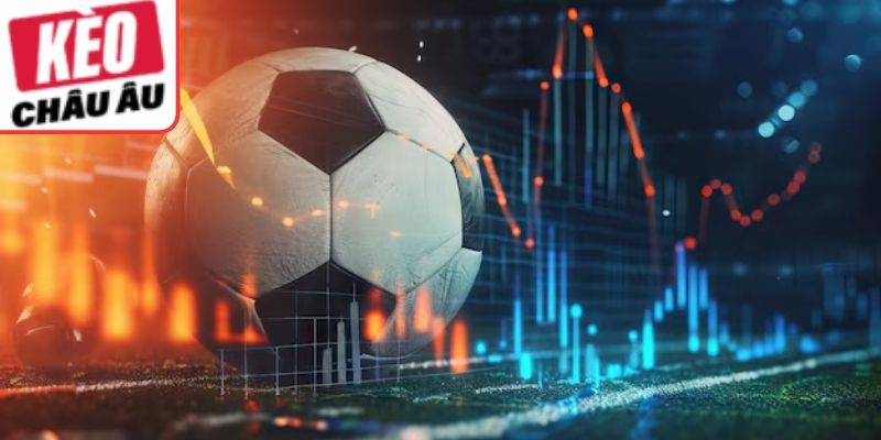 Cách Chuyển Odds Châu Âu Sang Châu Á Siêu Nhanh Chóng 2 Vì sao nên thành thạo cách chuyển odds châu âu sang châu á