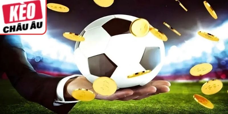Chú ý một số yếu tố ảnh hưởng