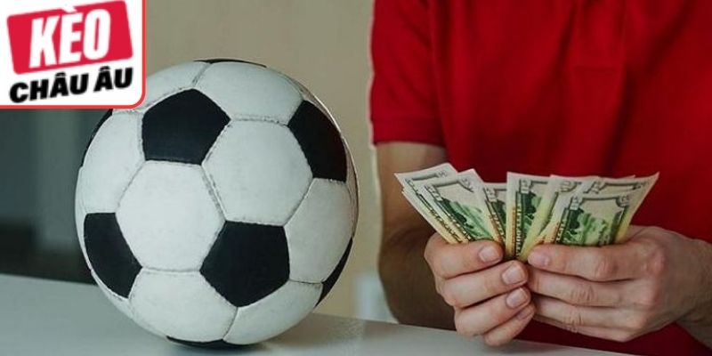 Cách tính tỷ lệ 1,25 phần trăm