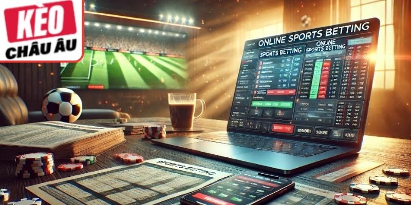 Những chiến lược trải nghiệm hiệu quả cao