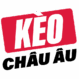 Logo Kèo Châu Âu Net