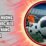 Tài Xỉu 1.5