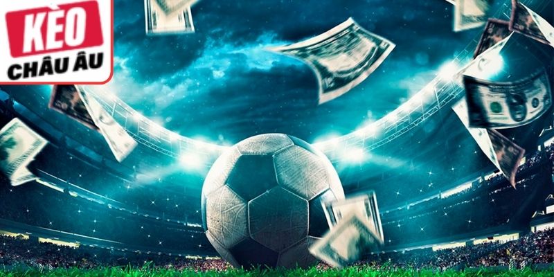 Tài xỉu 1.5, dạng cược loại bỏ hoàn toàn khả năng hòa