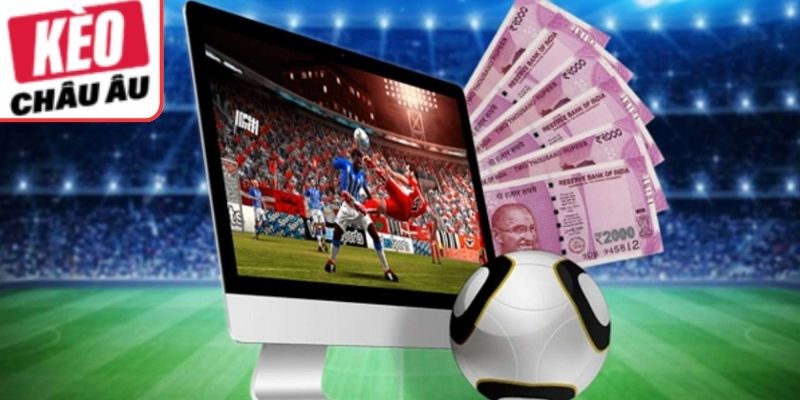 Nhận diện đúng vai trò của thuật ngữ cá độ bóng đá